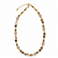 Vintage Beaded Necklace