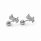 Cute Earrings