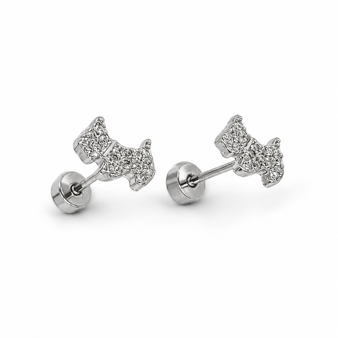 Cute Earrings