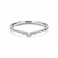 Zircon Ring
