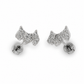 Cute Earrings