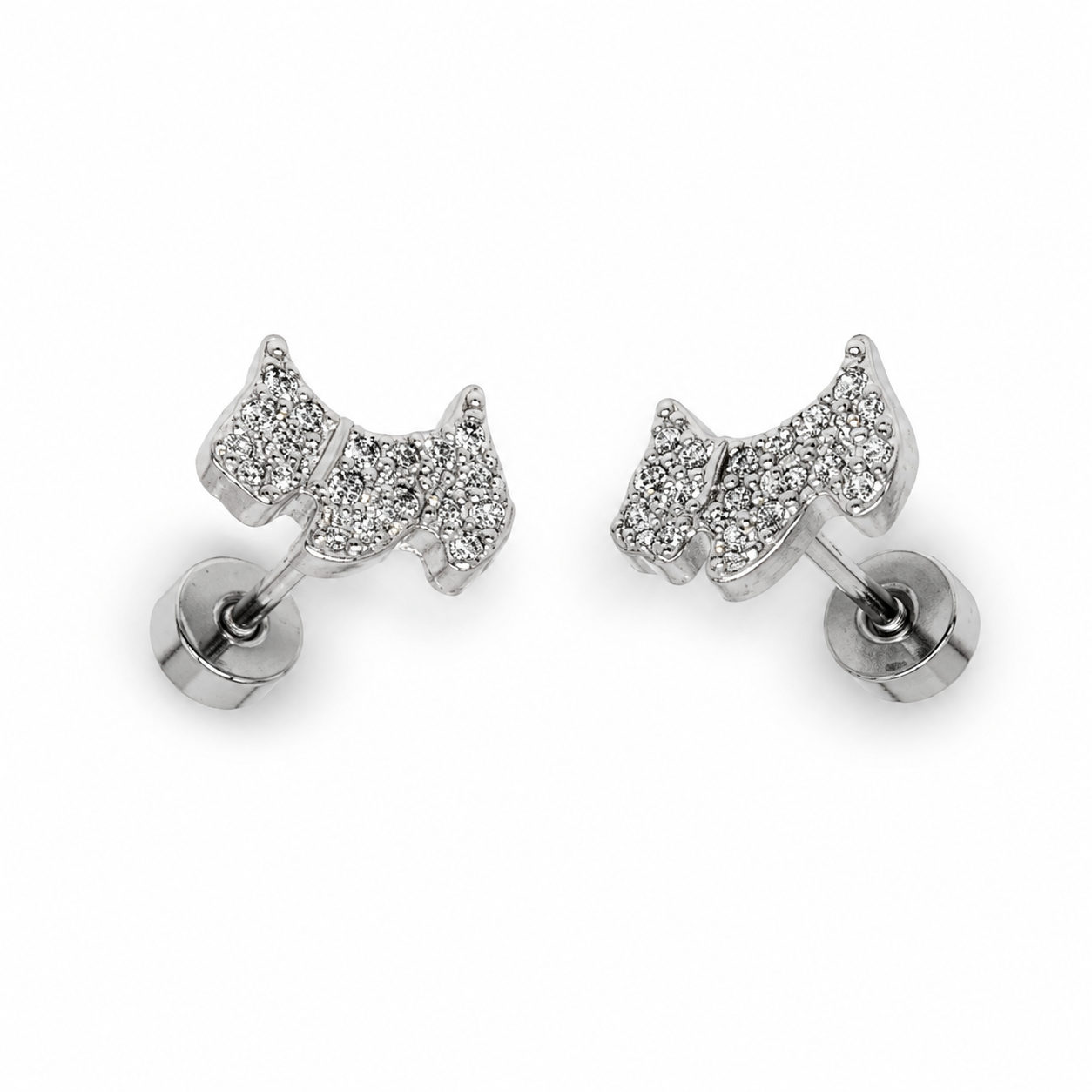 Cute Earrings