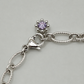 Vintage Bracelet