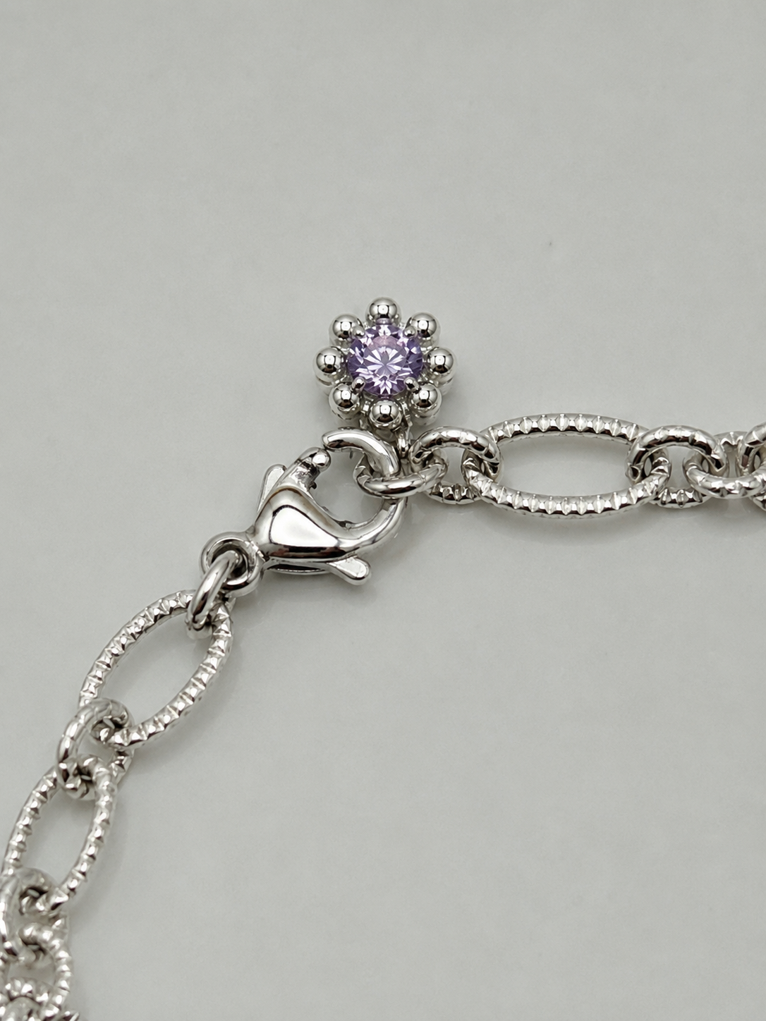 Vintage Bracelet