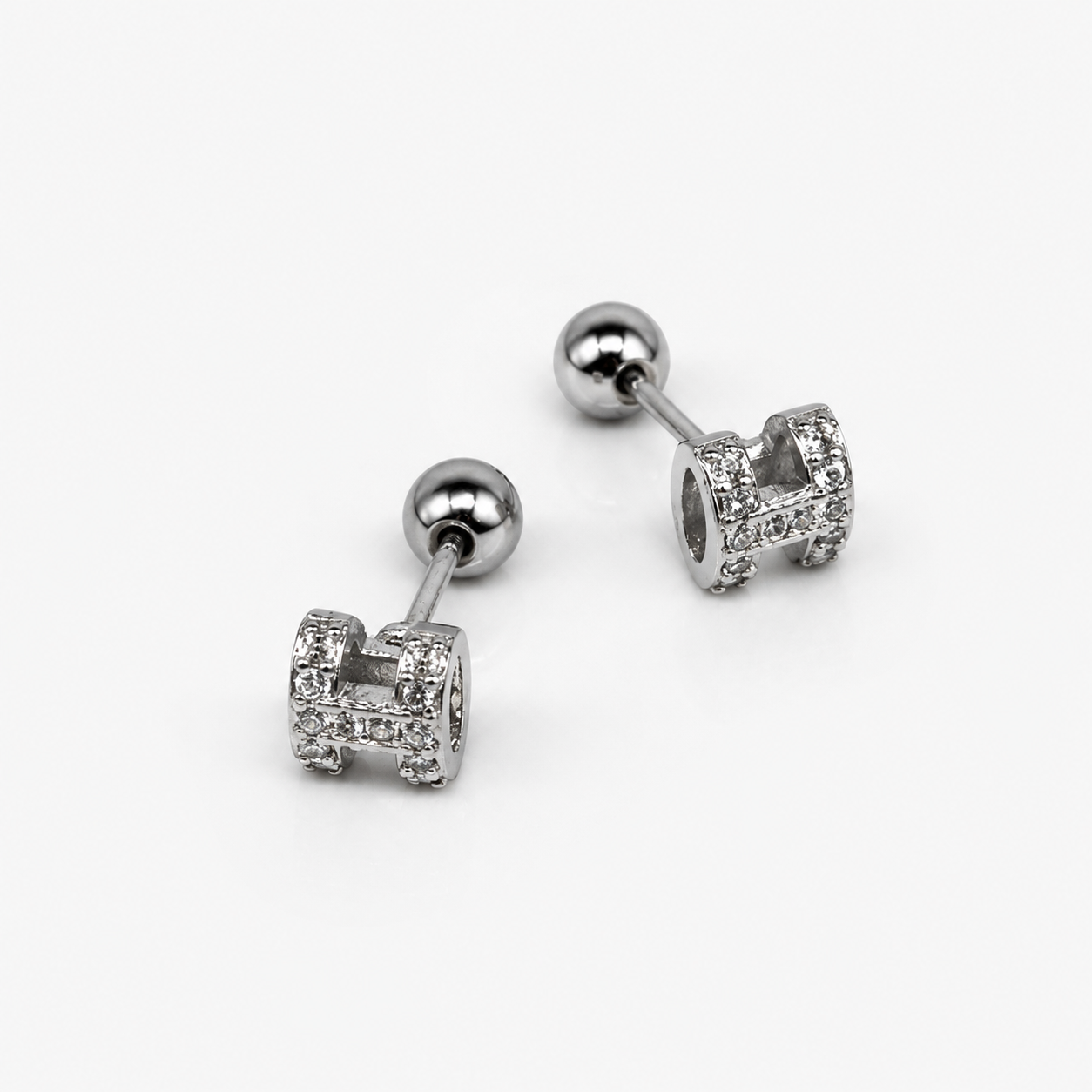 Cool Rings