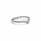 Zircon Ring