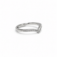Zircon Ring