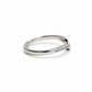 Zircon Ring