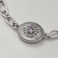 Vintage Bracelet
