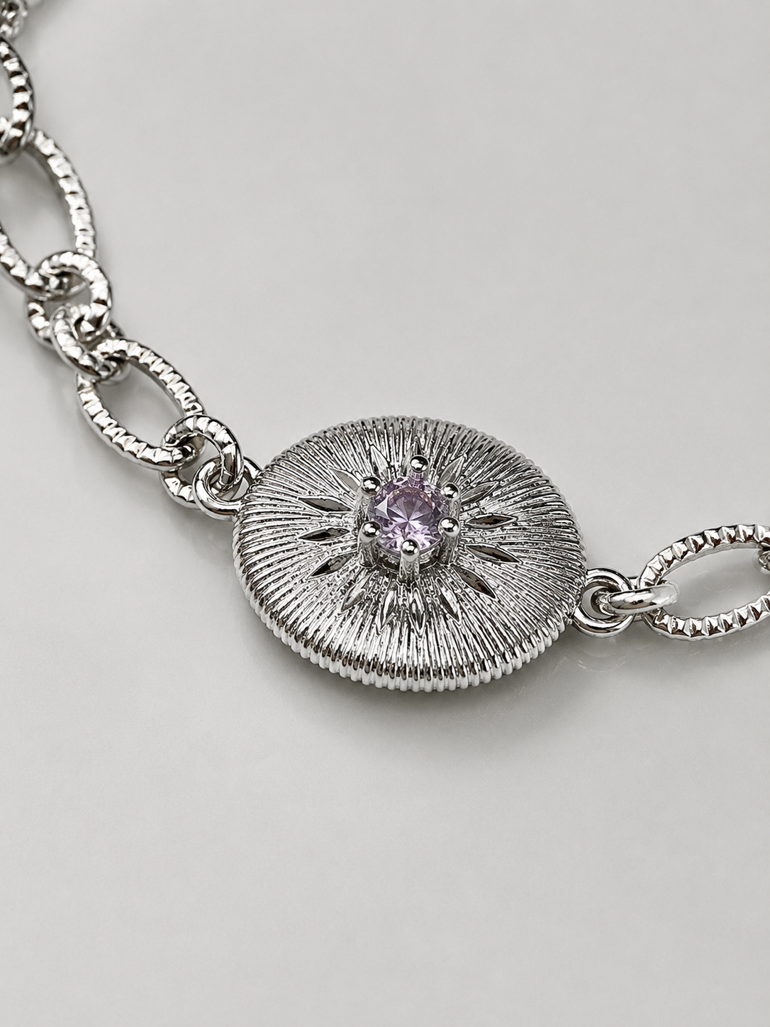 Vintage Bracelet