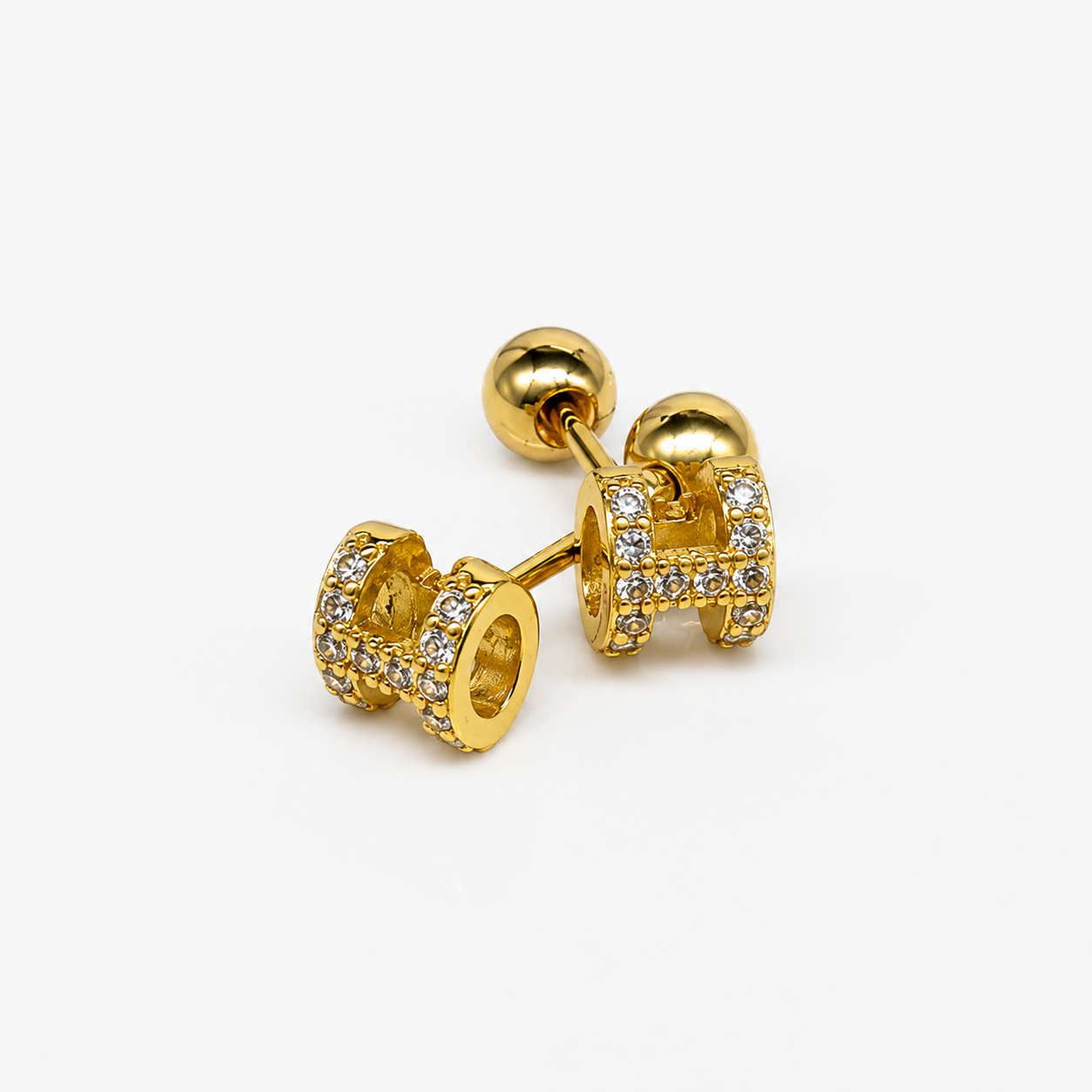 Cool Rings