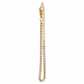 Elegant Zircon Bracelet
