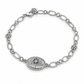 Vintage Bracelet