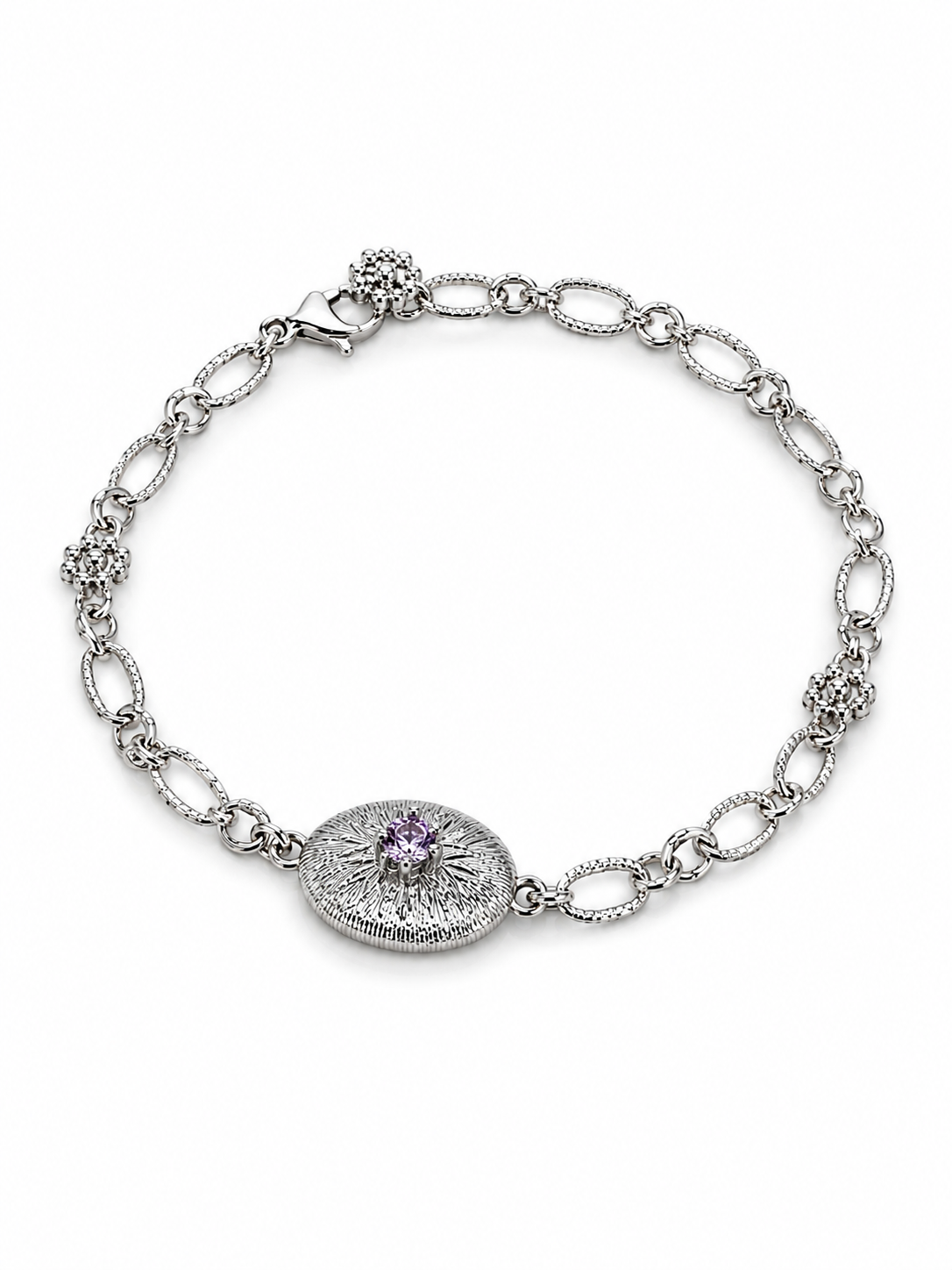 Vintage Bracelet