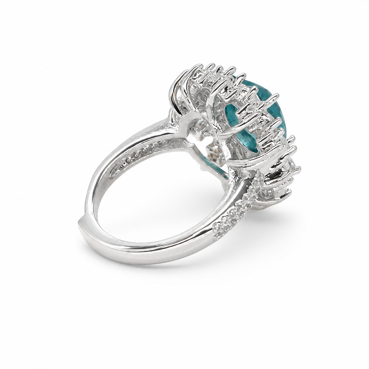 Elegant Ring