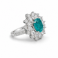 Elegant Ring
