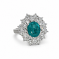 Elegant Ring
