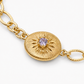 Vintage Bracelet