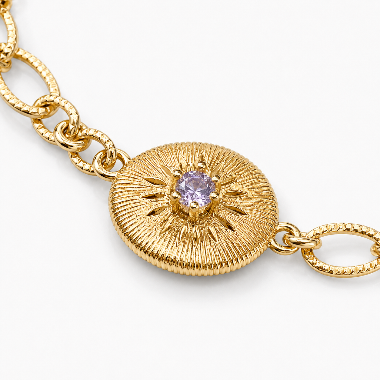 Vintage Bracelet