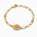 Vintage Bracelet