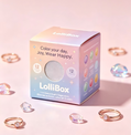 Luxury Sparkle