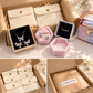 LolliBox Live Jewelry Blind Bag Bundles
