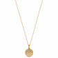 Romantic Star Necklace