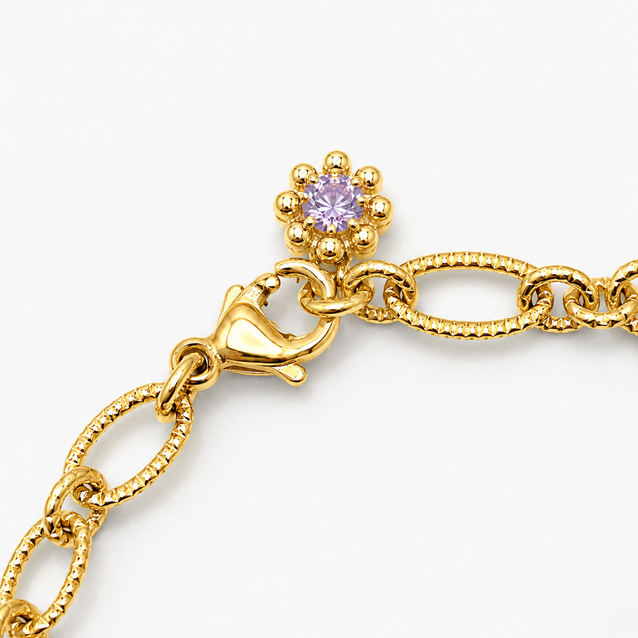 Vintage Bracelet
