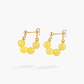 Elegant Earrings