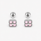 Sweet Clover Earrings