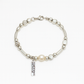 Sweet Pearl Bracelet