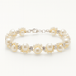 Sweet Pearl Bracelet