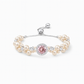 Sweet Pearl Bracelet