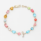 Sweet Sun Bracelet