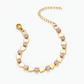 Romantic Heart Bracelet