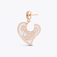 Romantic Earrings