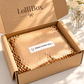 LolliBox Live Jewelry Blind Bag Bundles