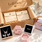 LolliBox Live Jewelry Blind Bag Bundles
