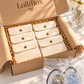 LolliBox Live Jewelry Blind Bag Bundles