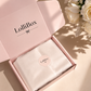 Lucky Scoop Jewelry Gift Box for Her