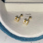 Cool Rings