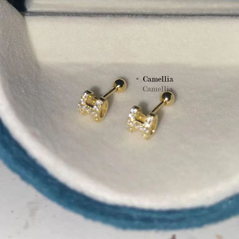 Cool Rings