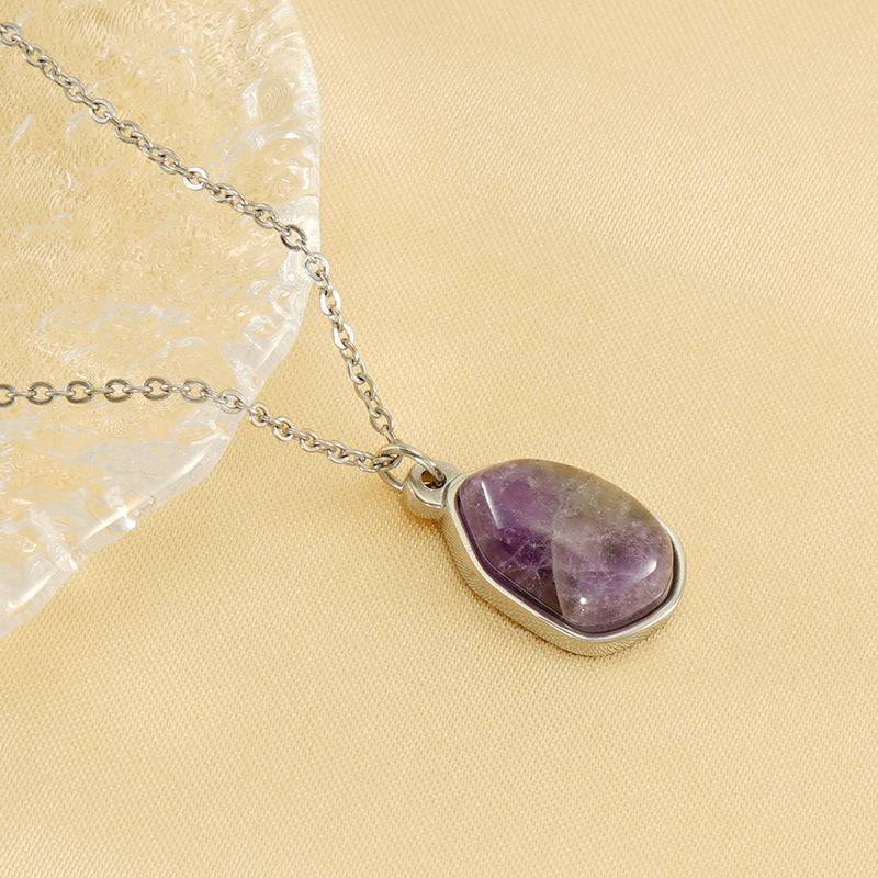 Elegant Necklace