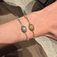 Vintage Bracelet