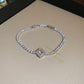 Sweet Sun Bracelet