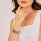 Elegant Bracelet