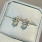 Elegant Star Earrings