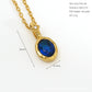 Elegant Necklace