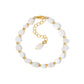 Vintage Bracelet
