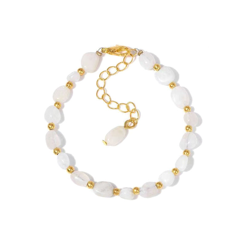 Vintage Bracelet